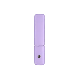 1-Pen Case