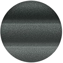 41mm Evergreen Magnetic Link - M/L