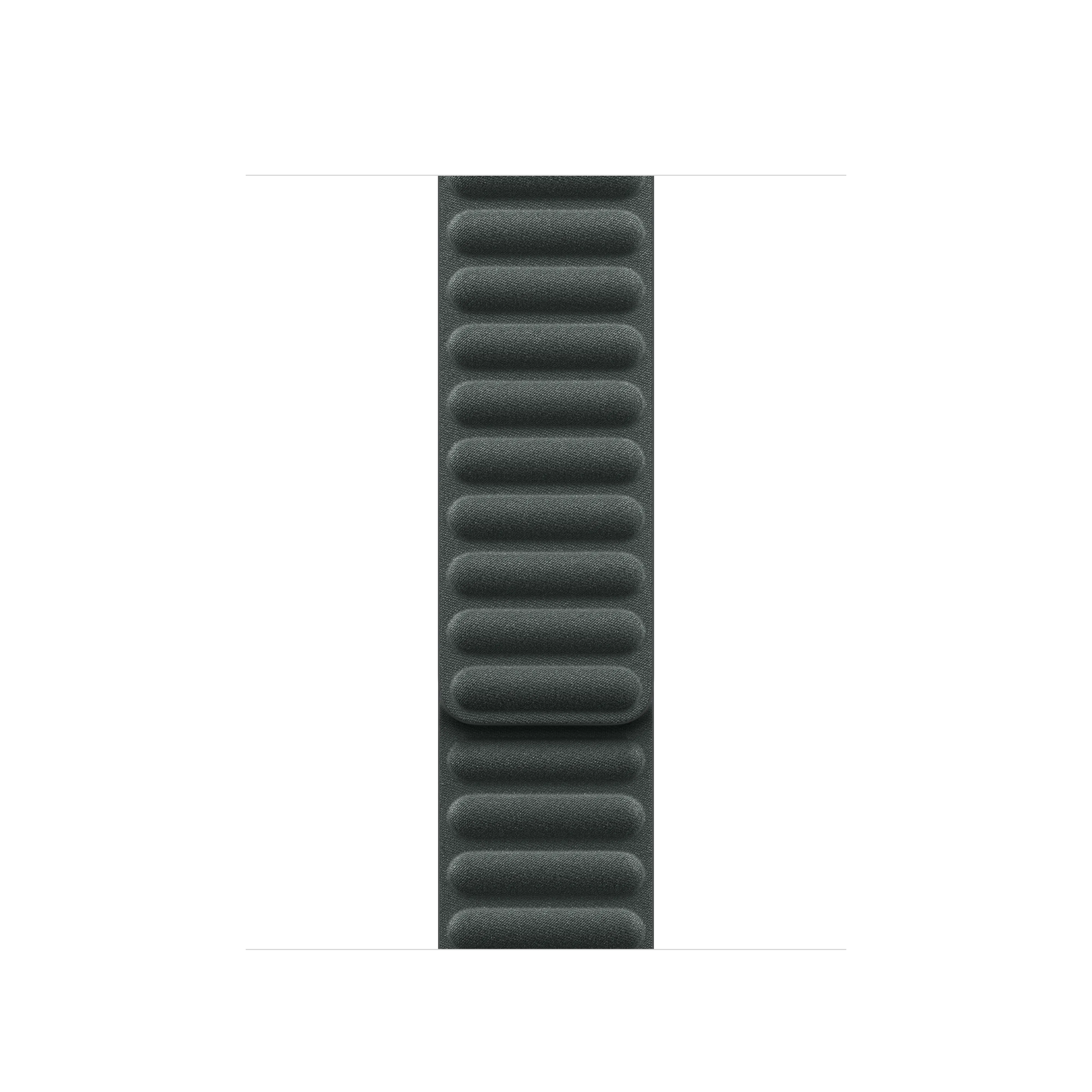 41mm Evergreen Magnetic Link - M/L