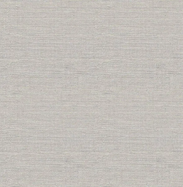 Agave Stone Faux Grasscloth Wallpaper