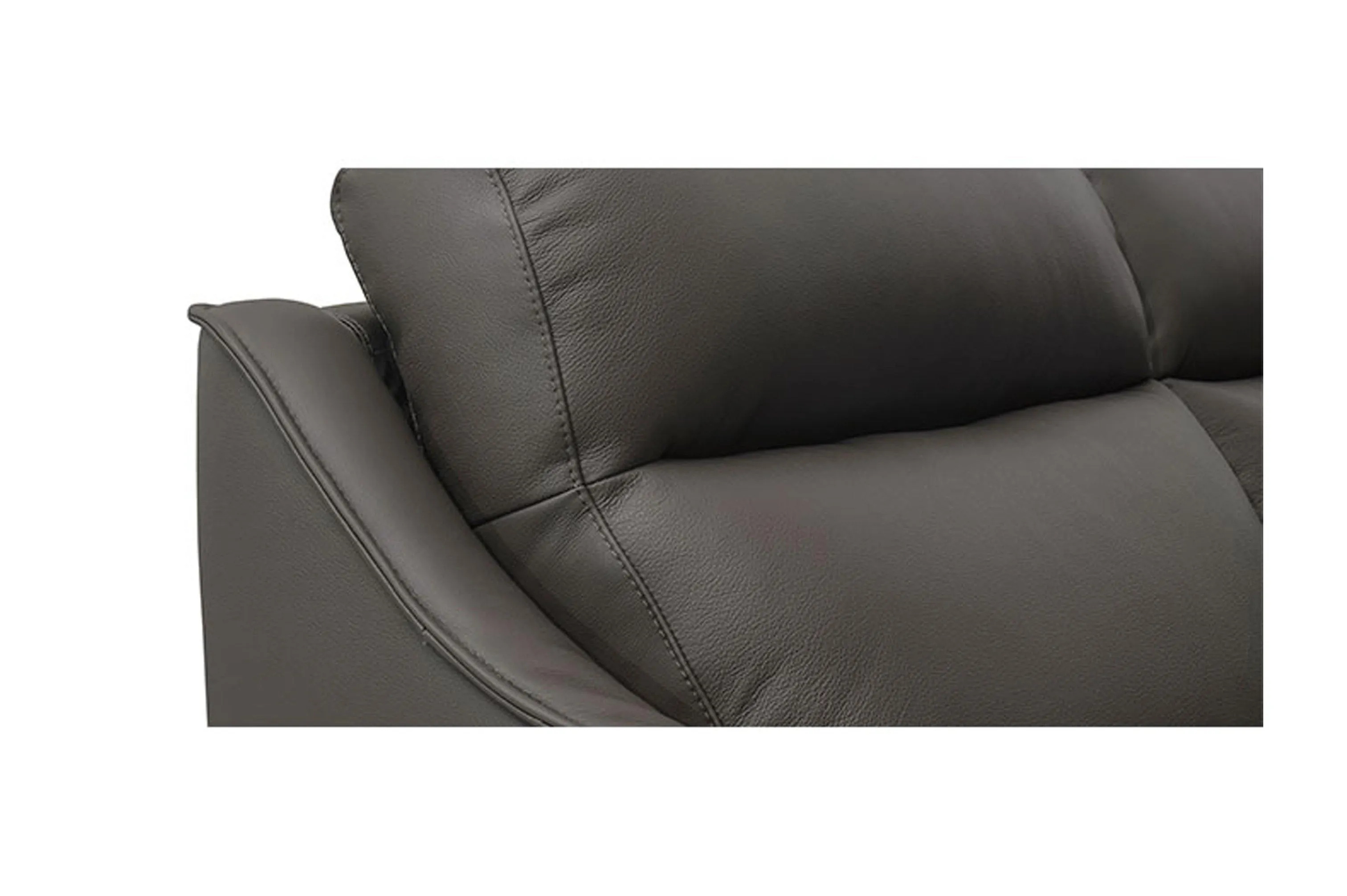 Alex Sofa