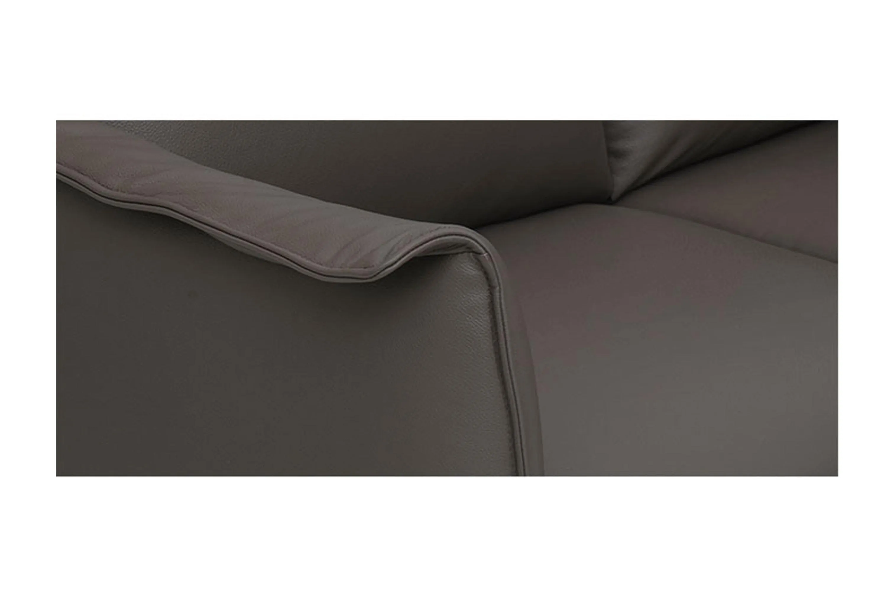 Alex Sofa