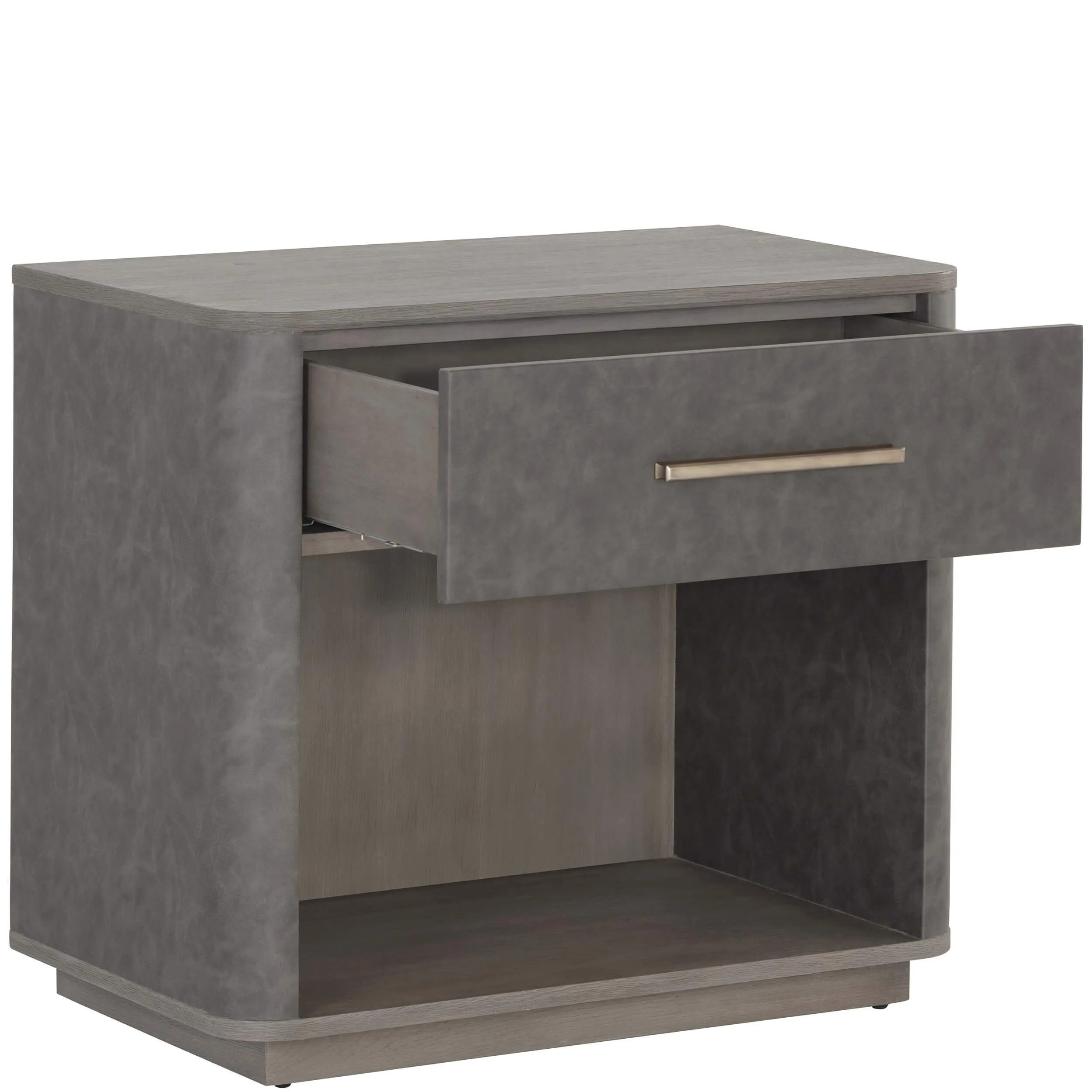 Altman Nightstand