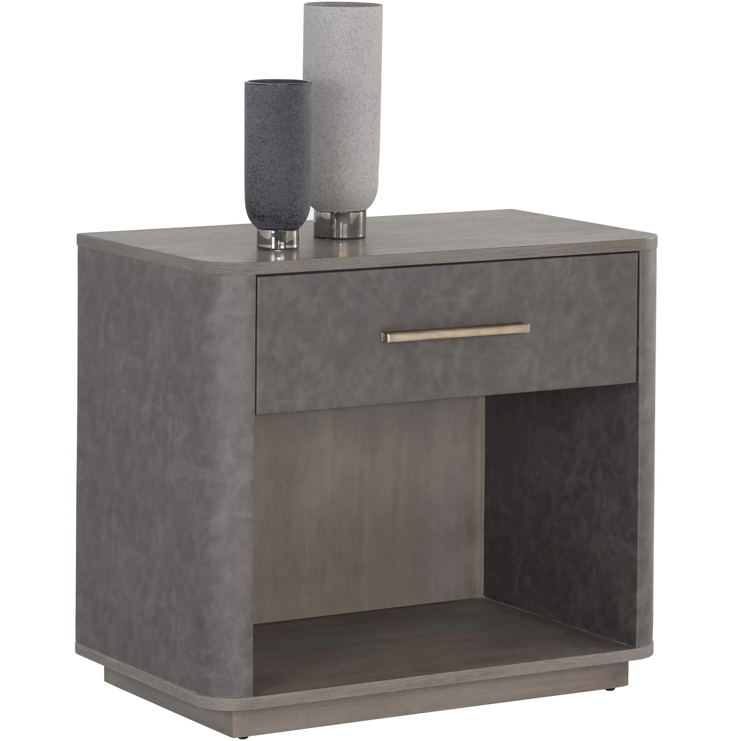 Altman Nightstand