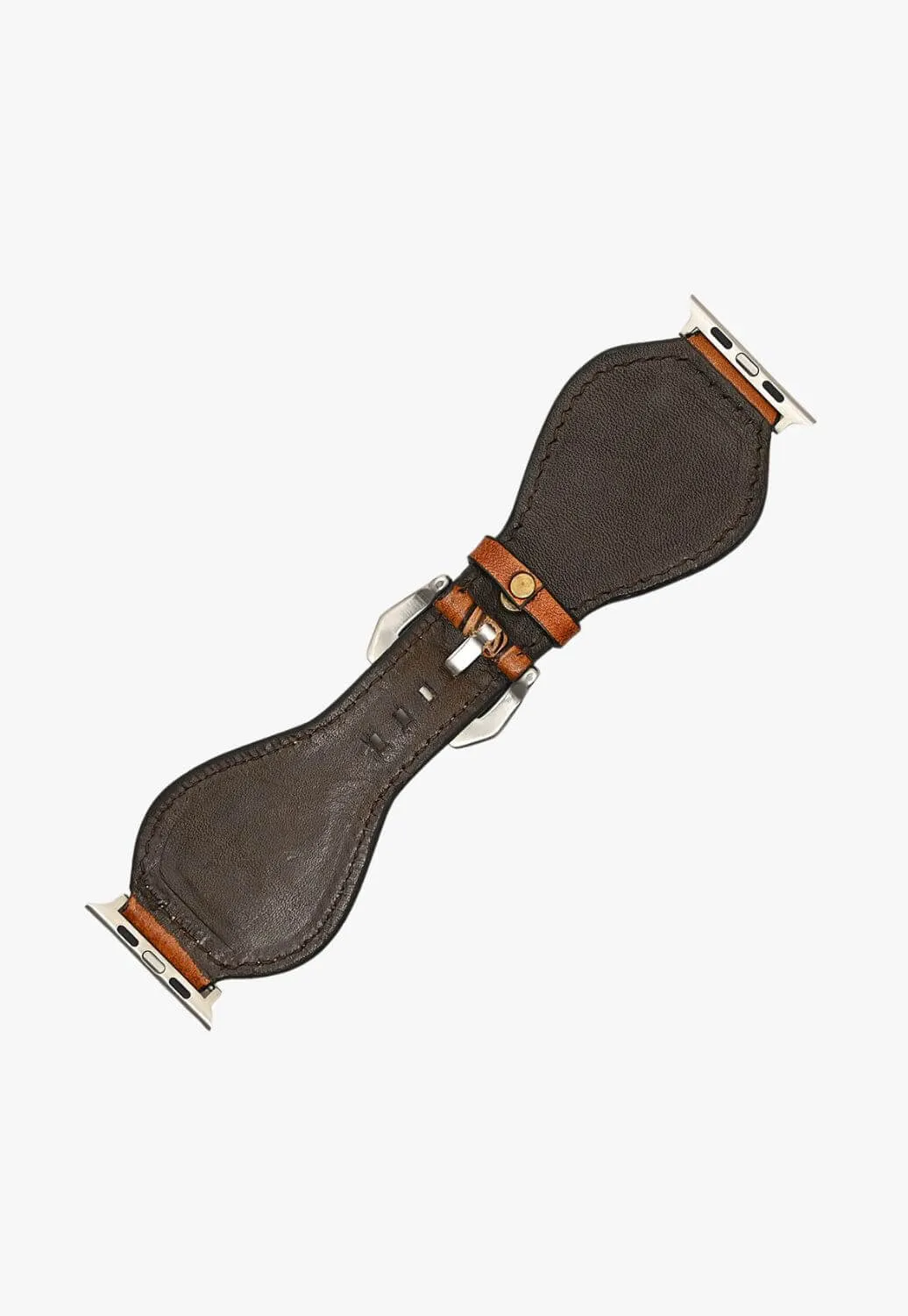 American Darling Watch Band