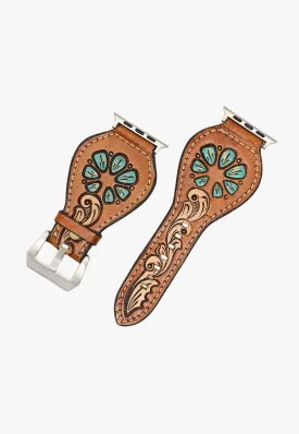 American Darling Watch Band