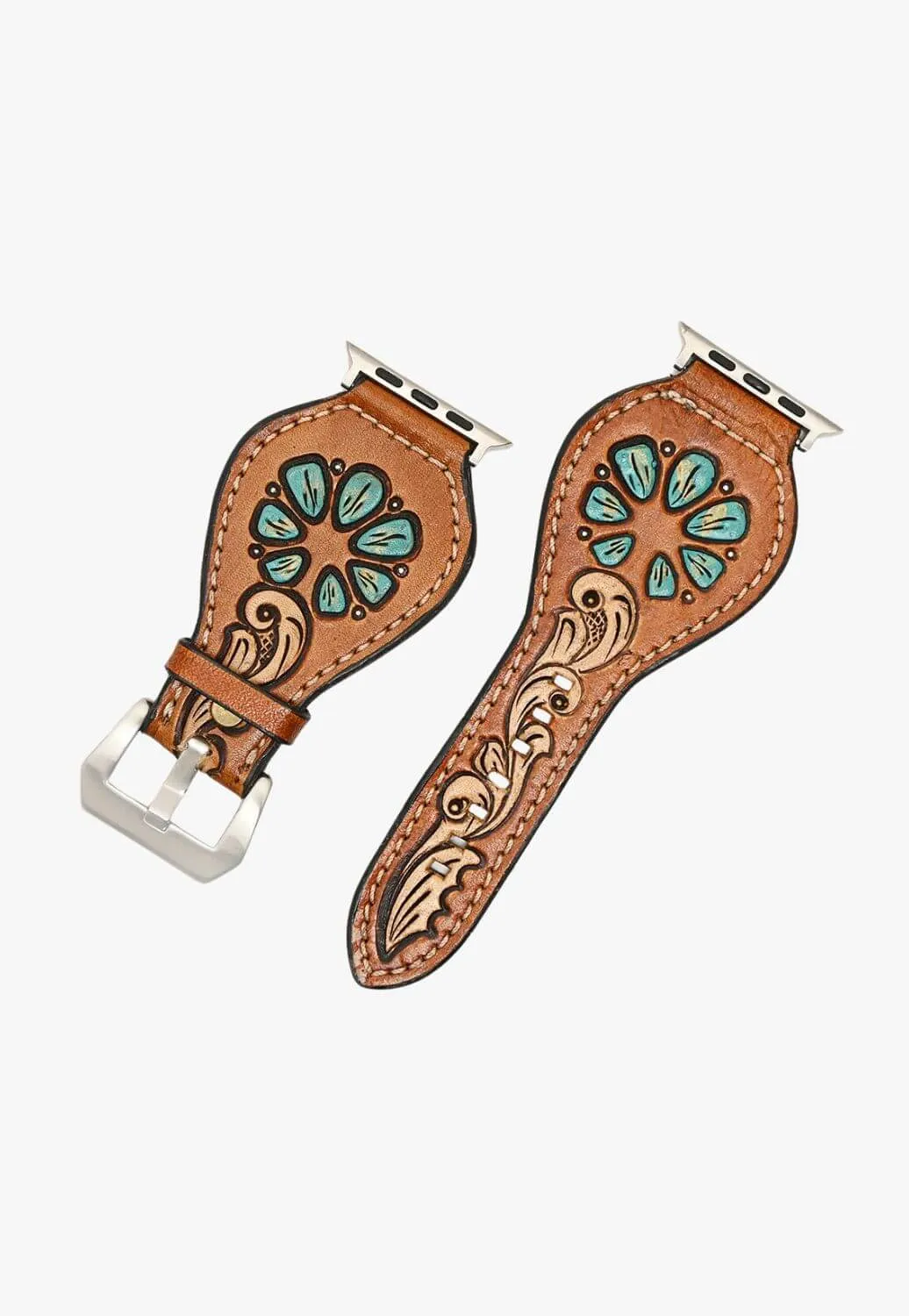 American Darling Watch Band