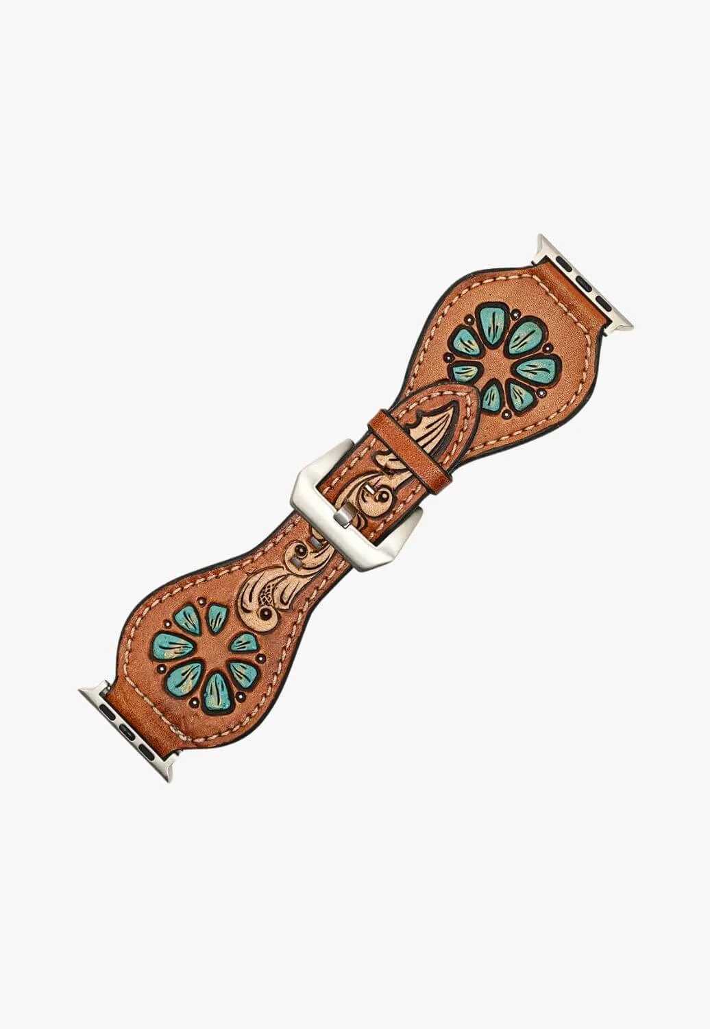 American Darling Watch Band