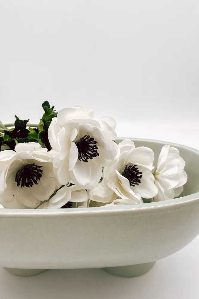 Anemone Spray