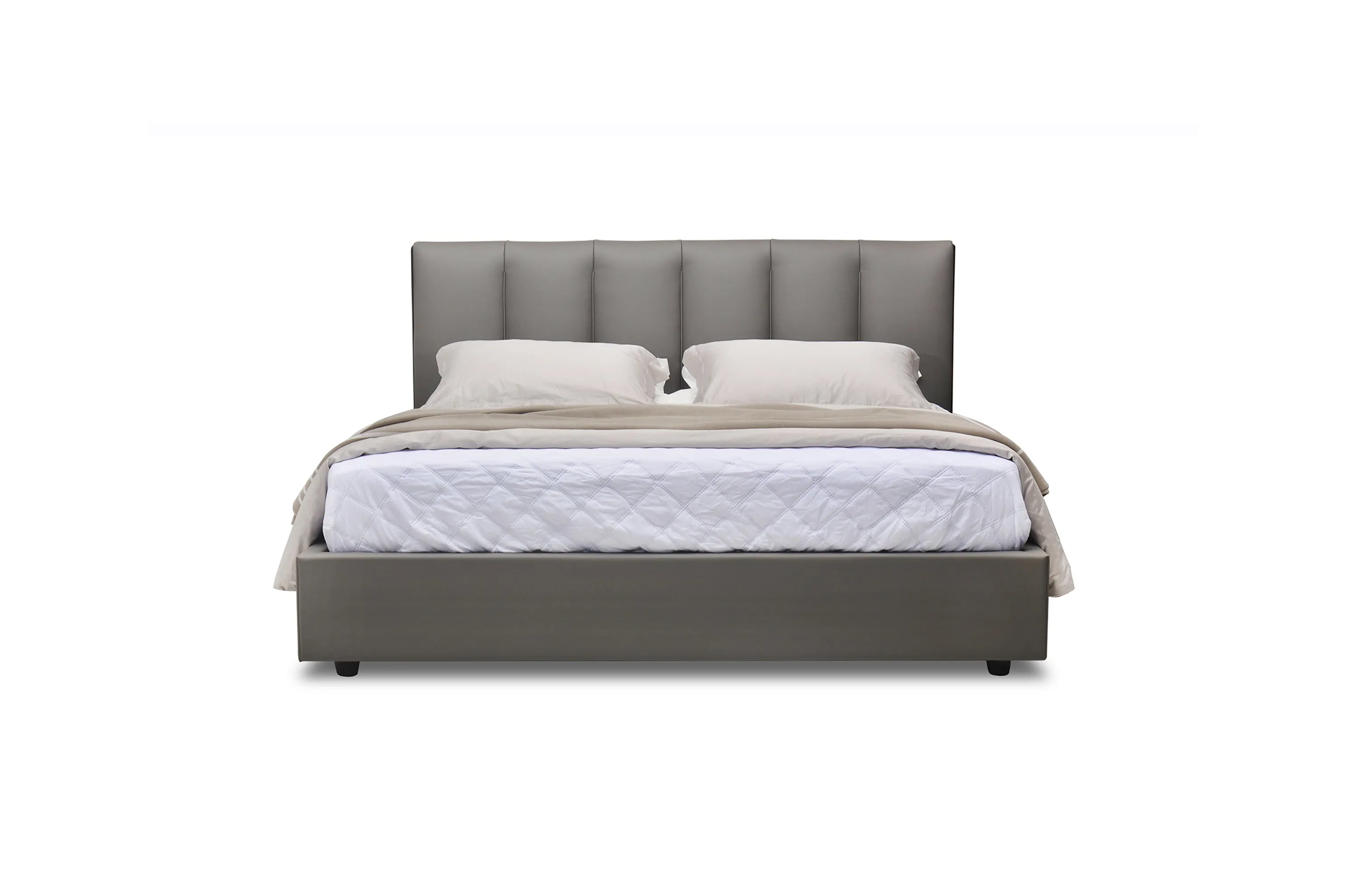 Anthony bed