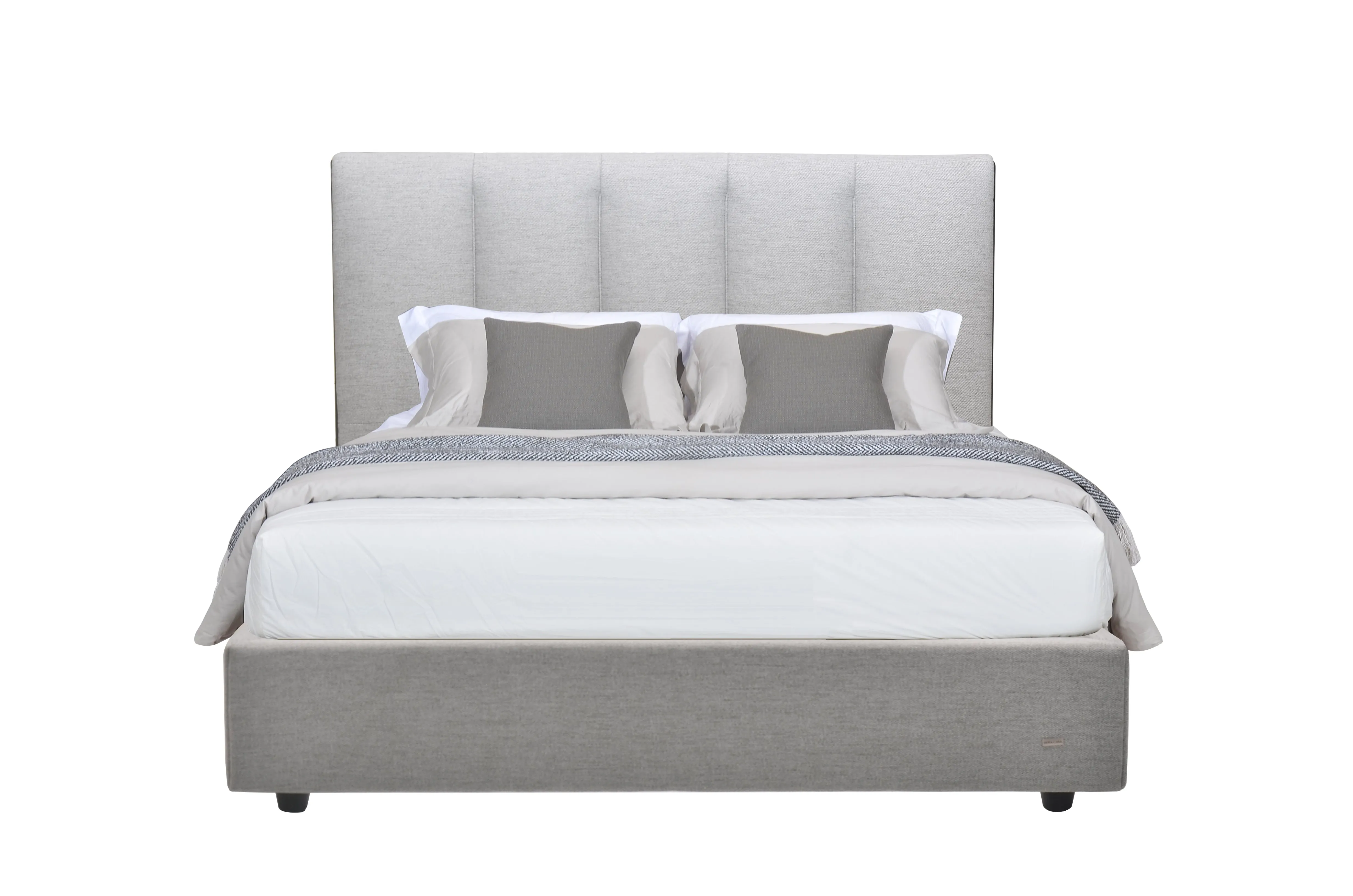 Anthony bed