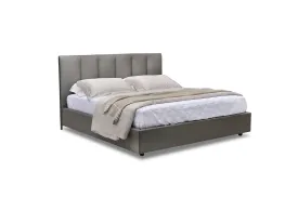 Anthony bed