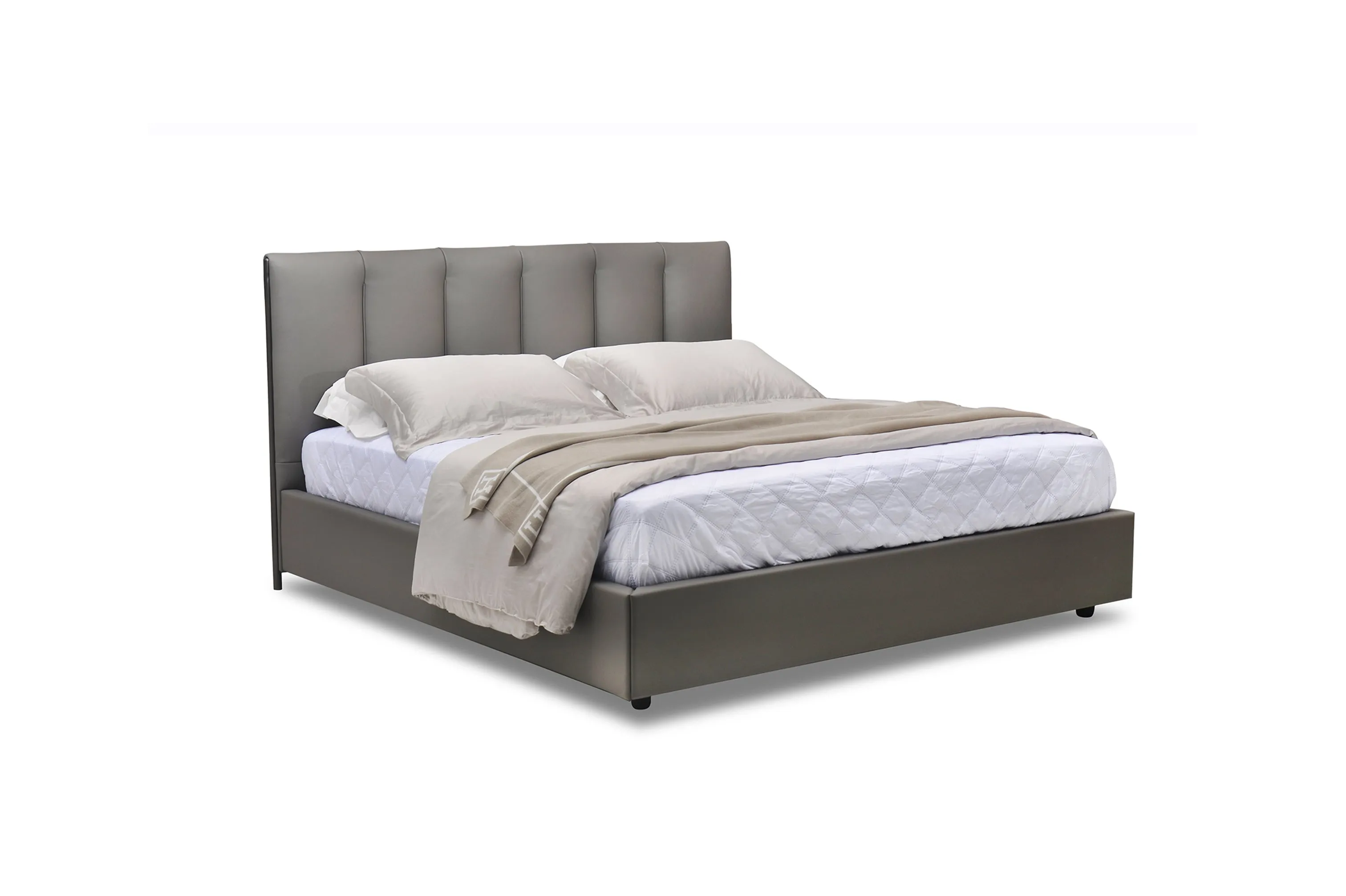 Anthony bed