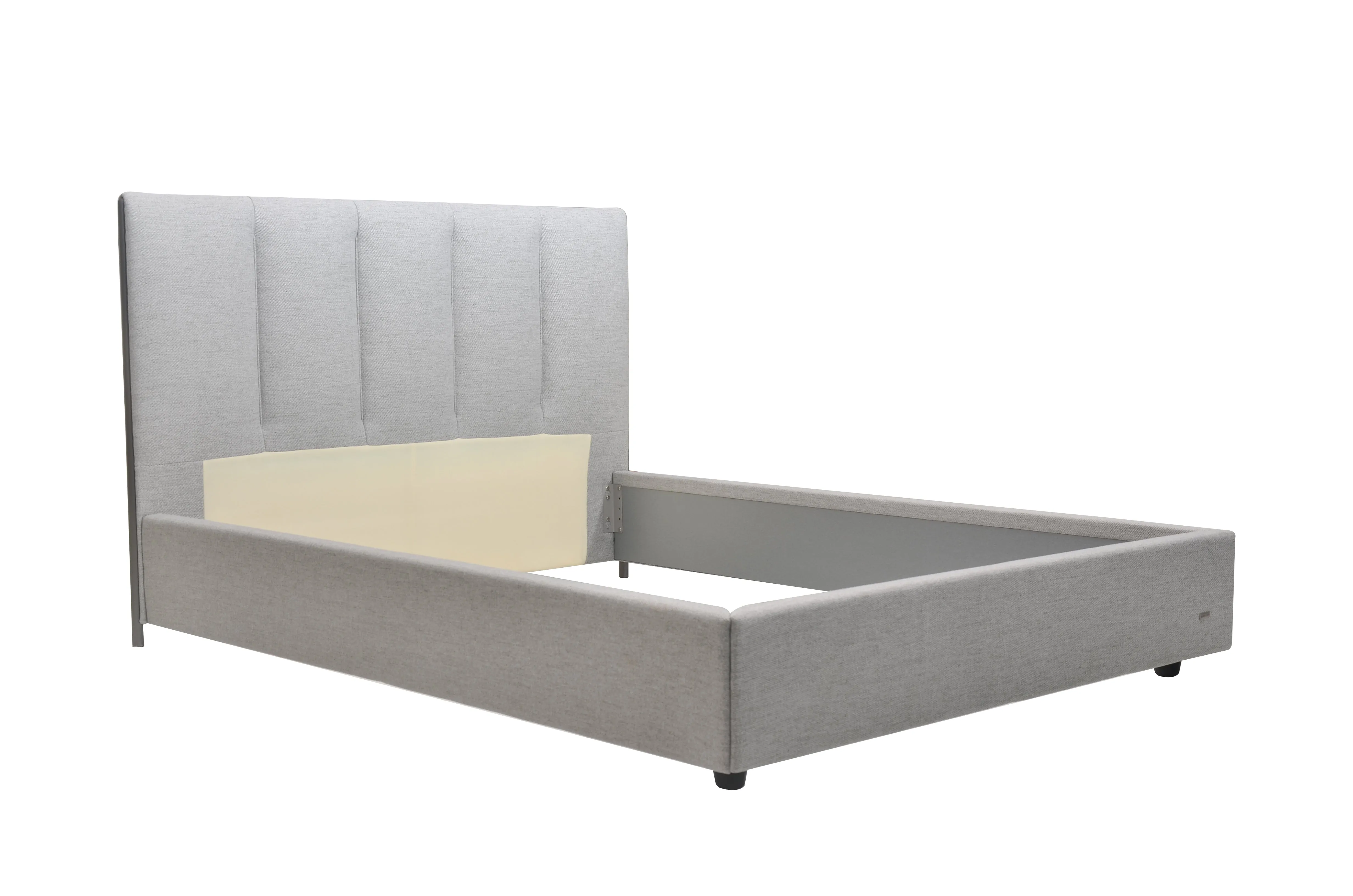 Anthony bed