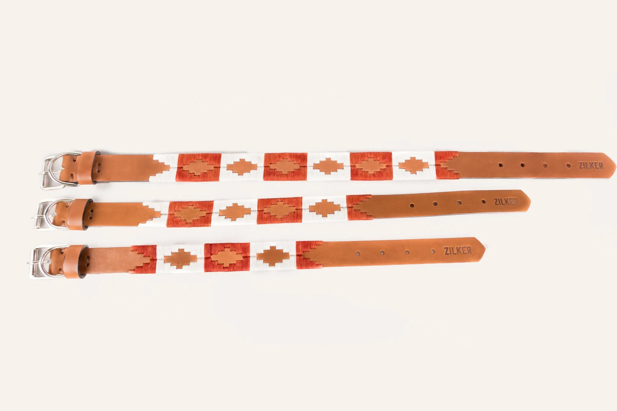 ATX Dog Collar