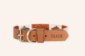 ATX Dog Collar