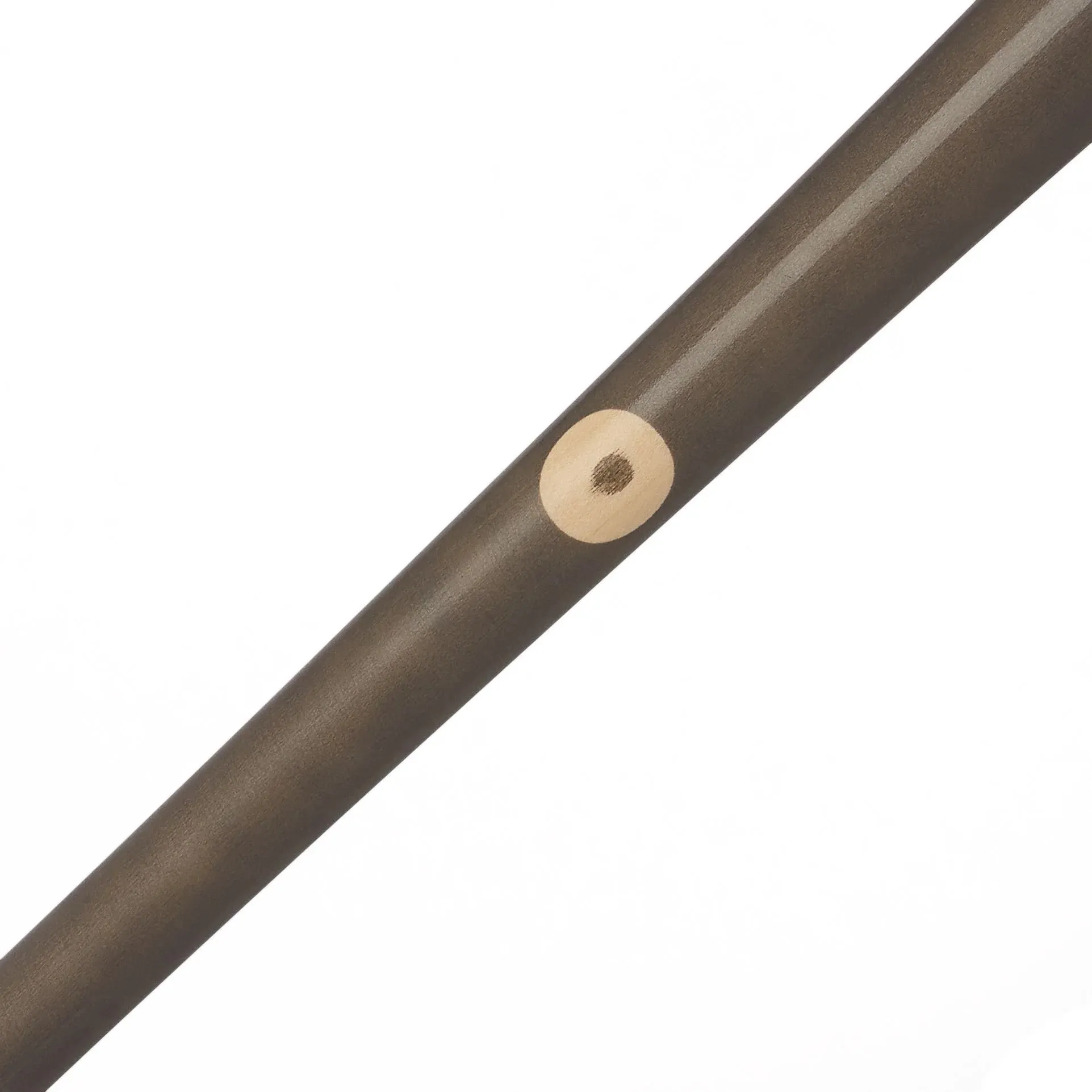 Axe George Springer GS4 Custom BBCOR Baseball Bat