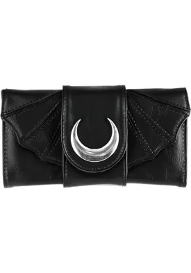 Bat Wings | WALLET