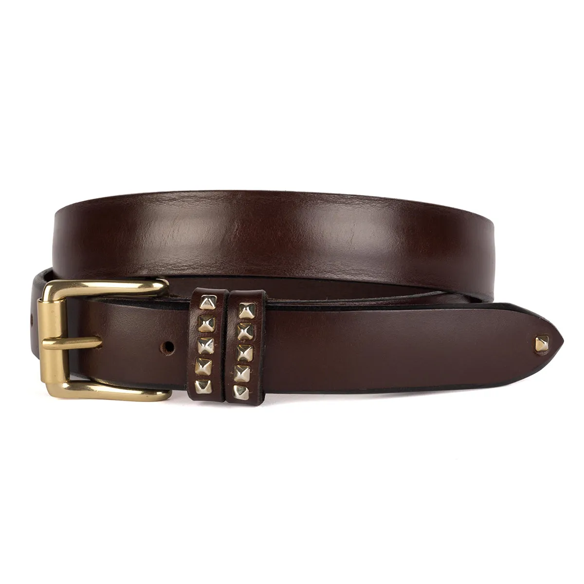 Belt AF 804 U