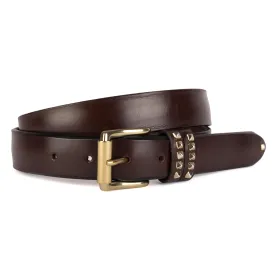 Belt AF 804 U