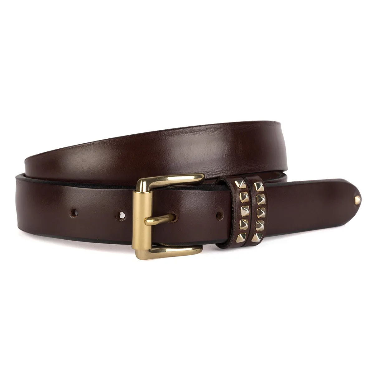 Belt AF 804 U