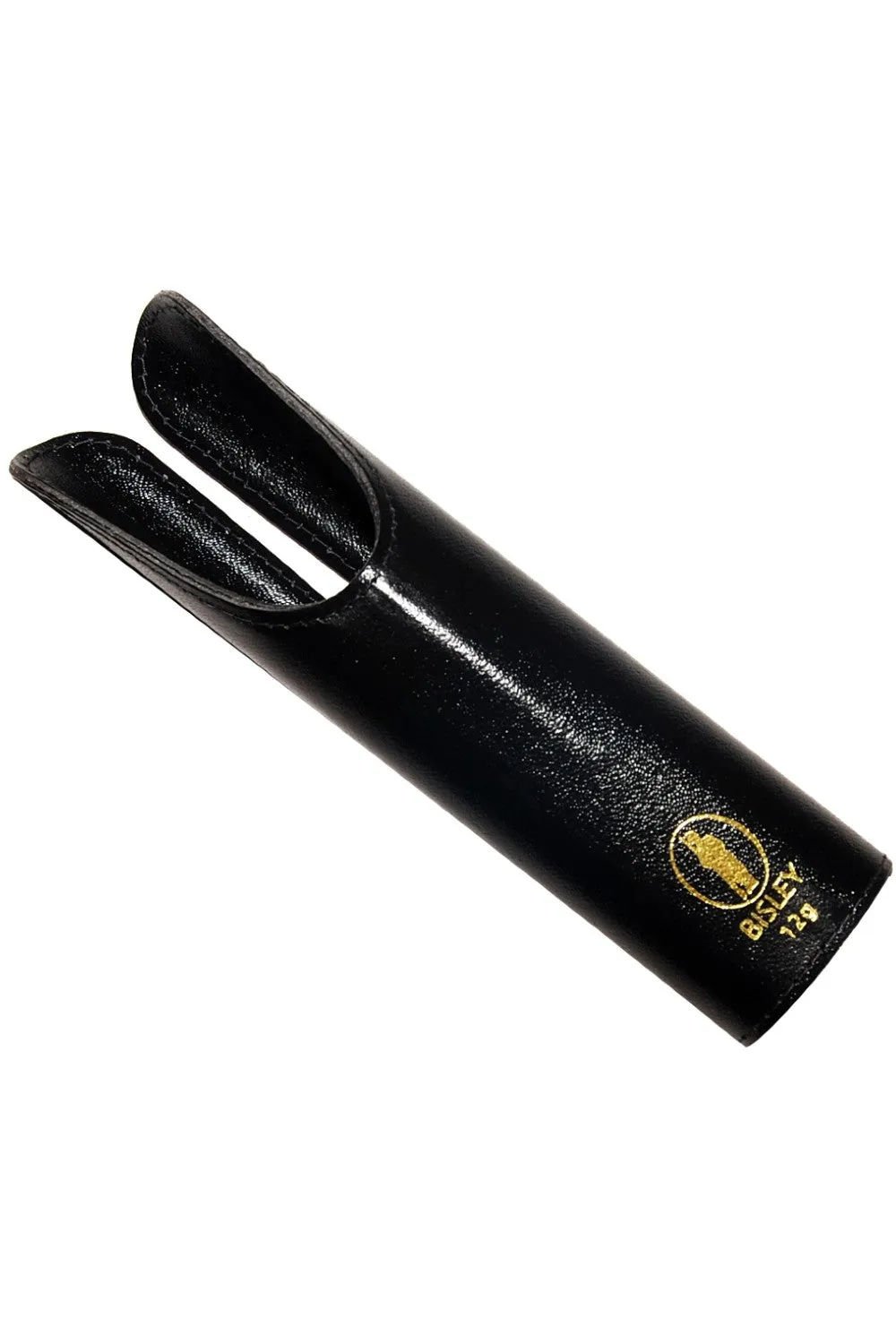 Bisley Leather Hand Guards