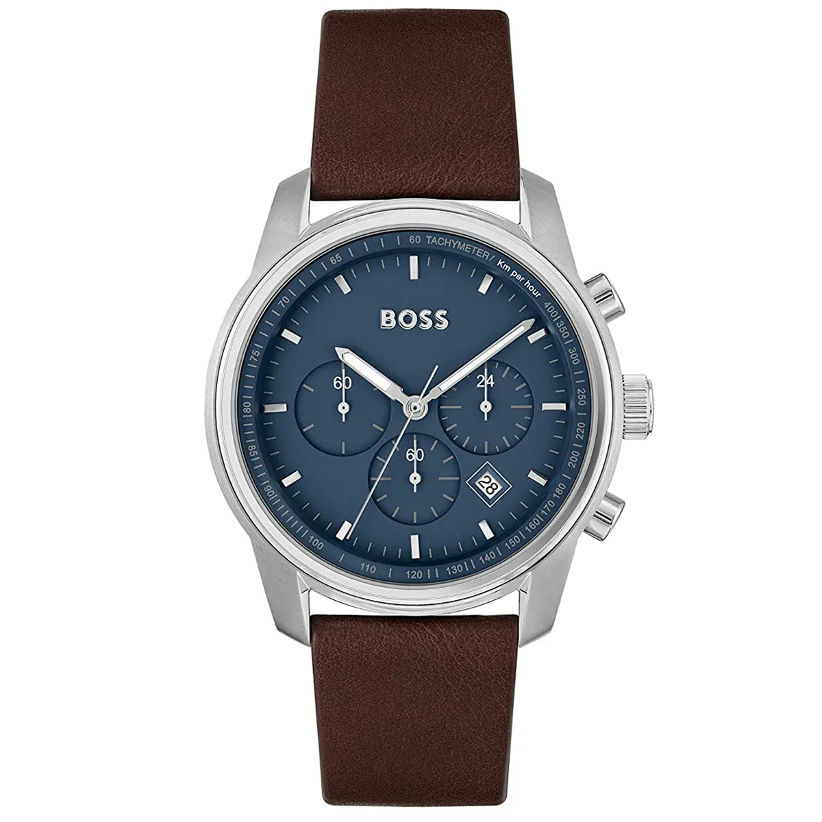 Boss - Trace - HB151.4002