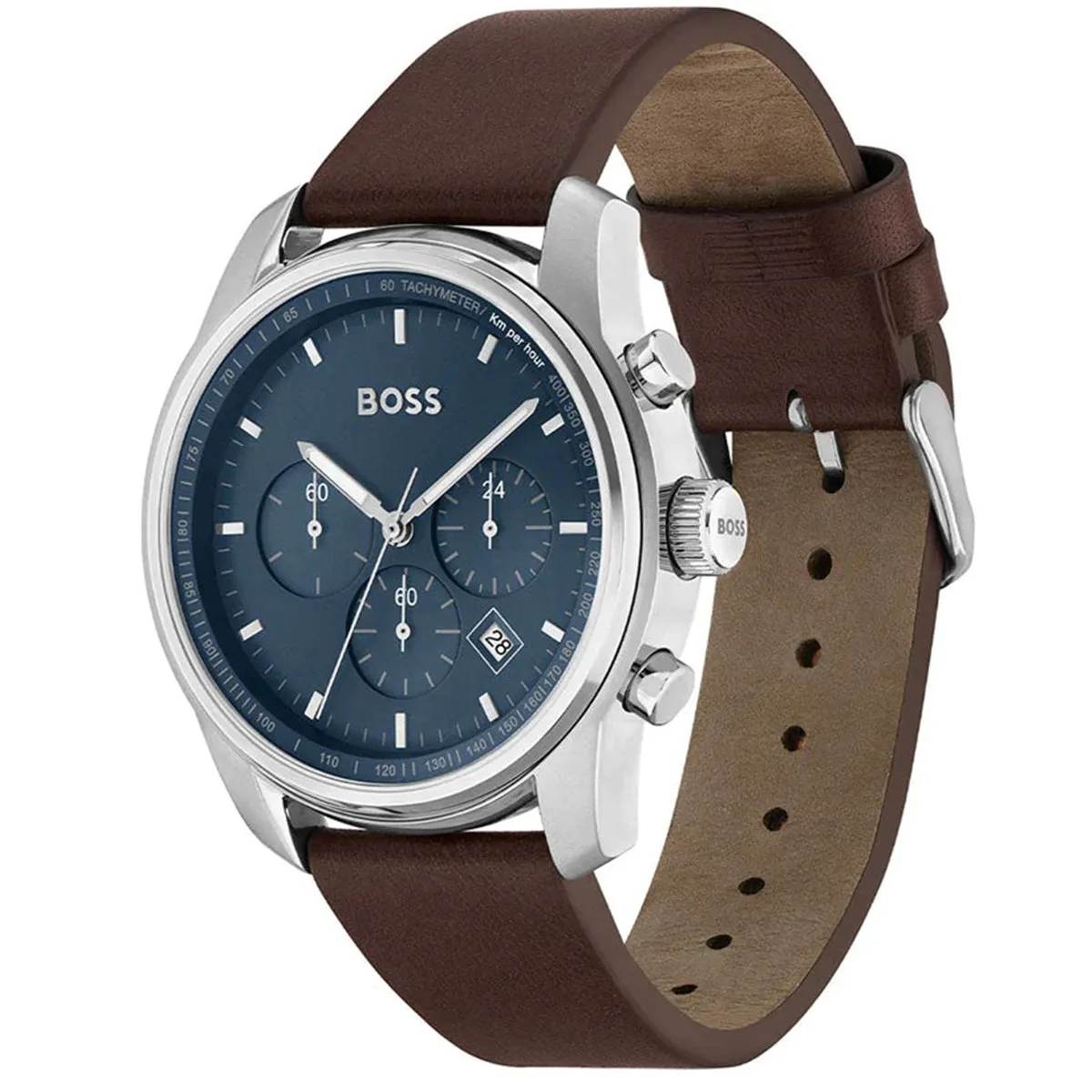 Boss - Trace - HB151.4002