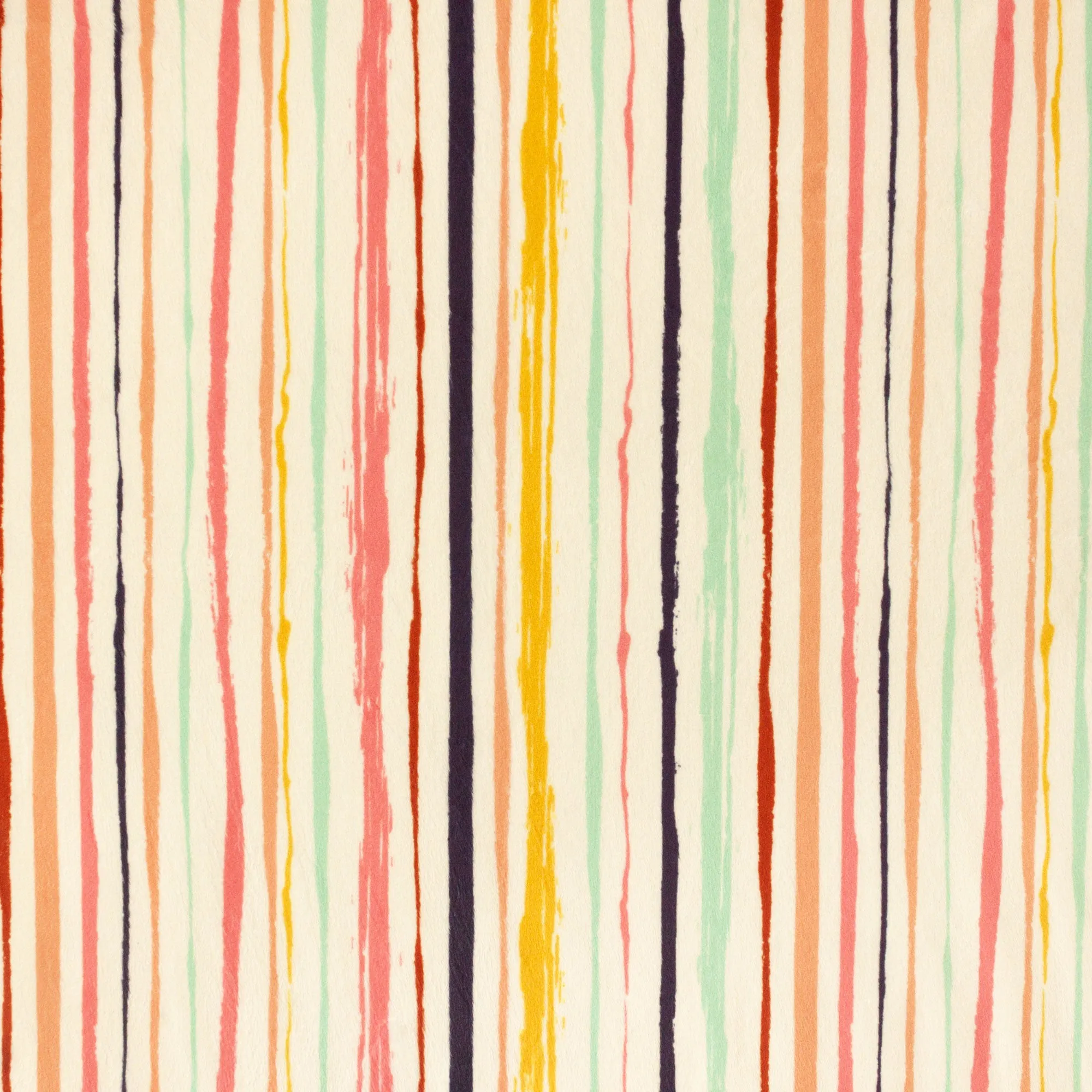 Bouquet Stripes | Flower Shop