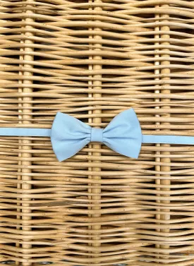 Bow Tie