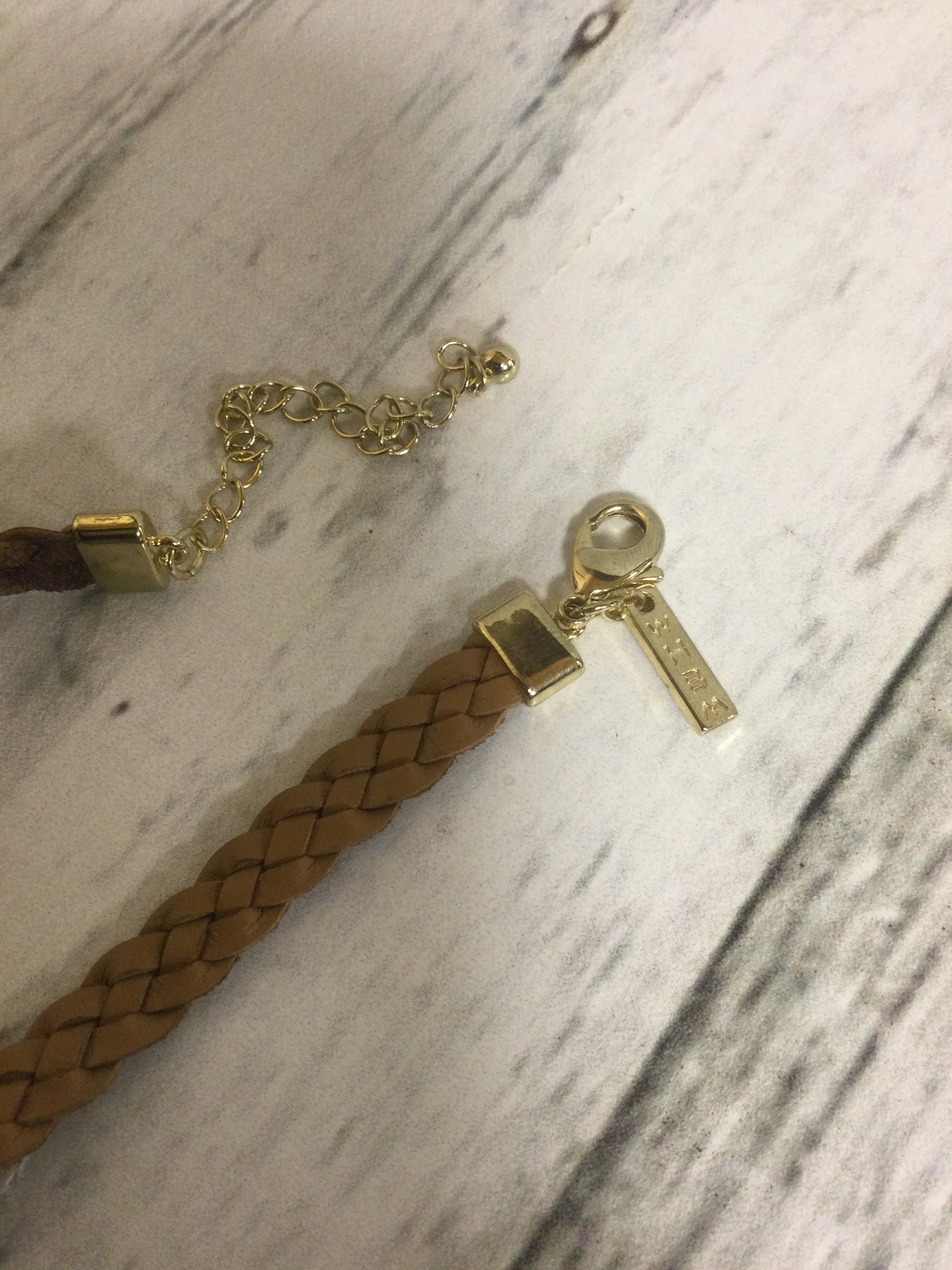Bracelet By White House Black Market