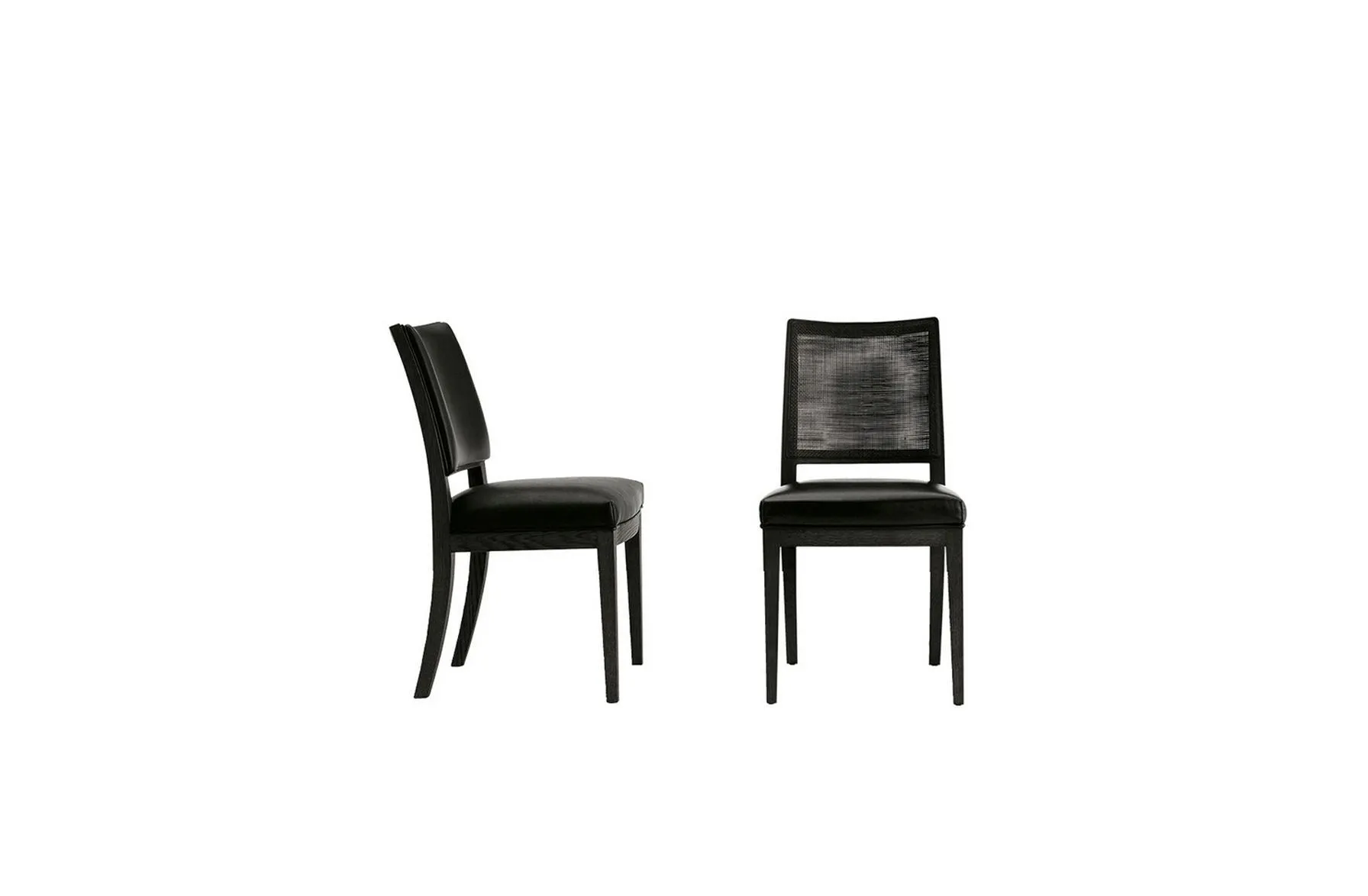 Calipso Chair