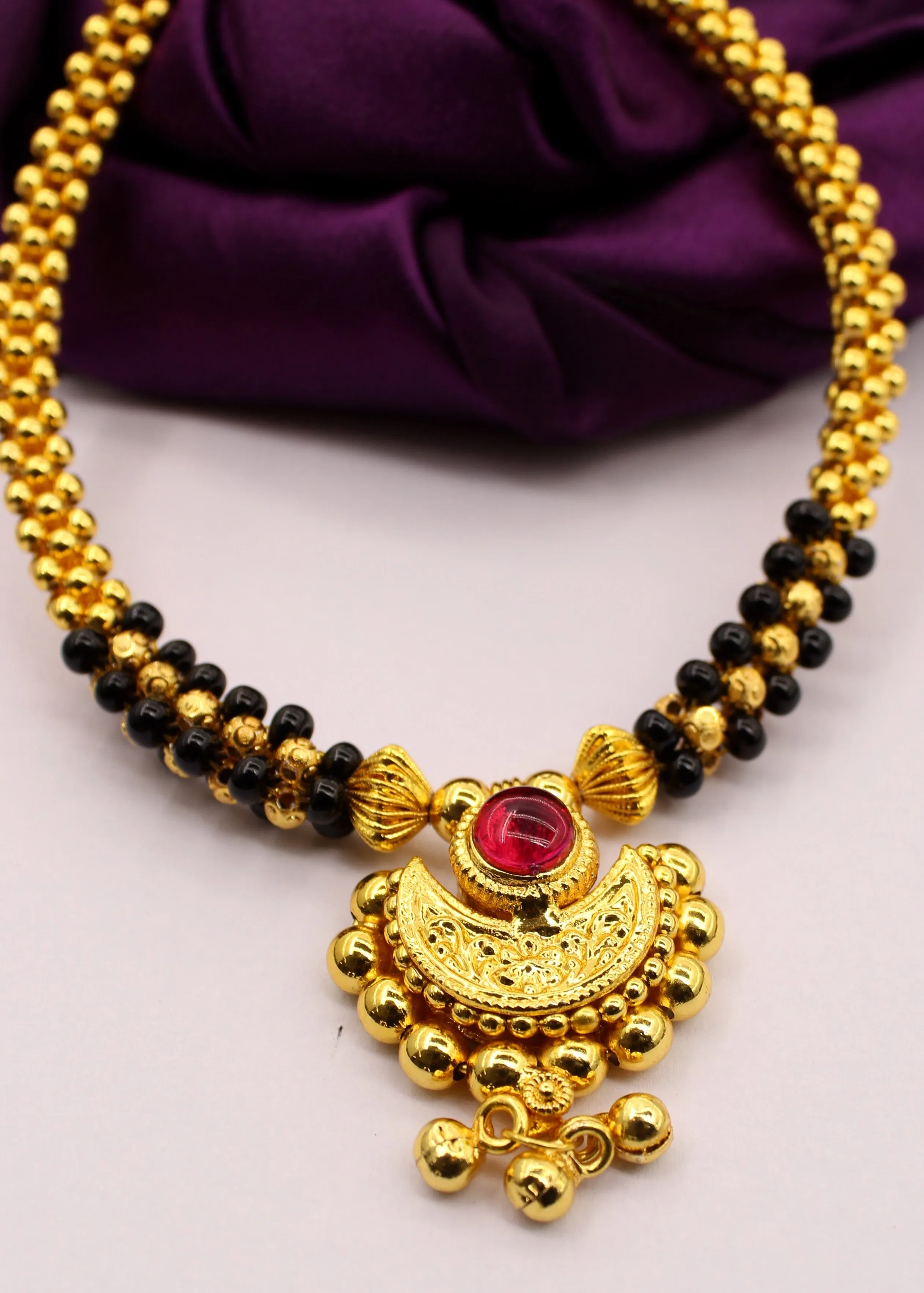 CHANDRAKOR MALHAR THUSHI