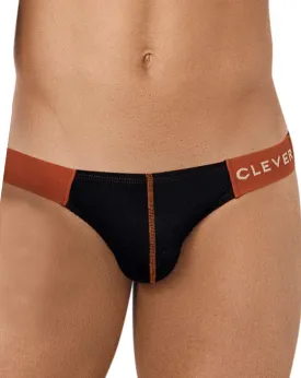 Clever 0950 Line Bikini