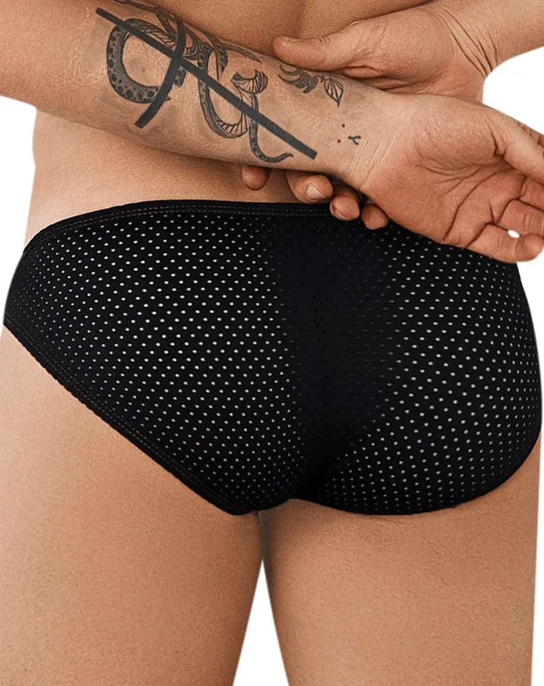 Clever 0950 Line Bikini