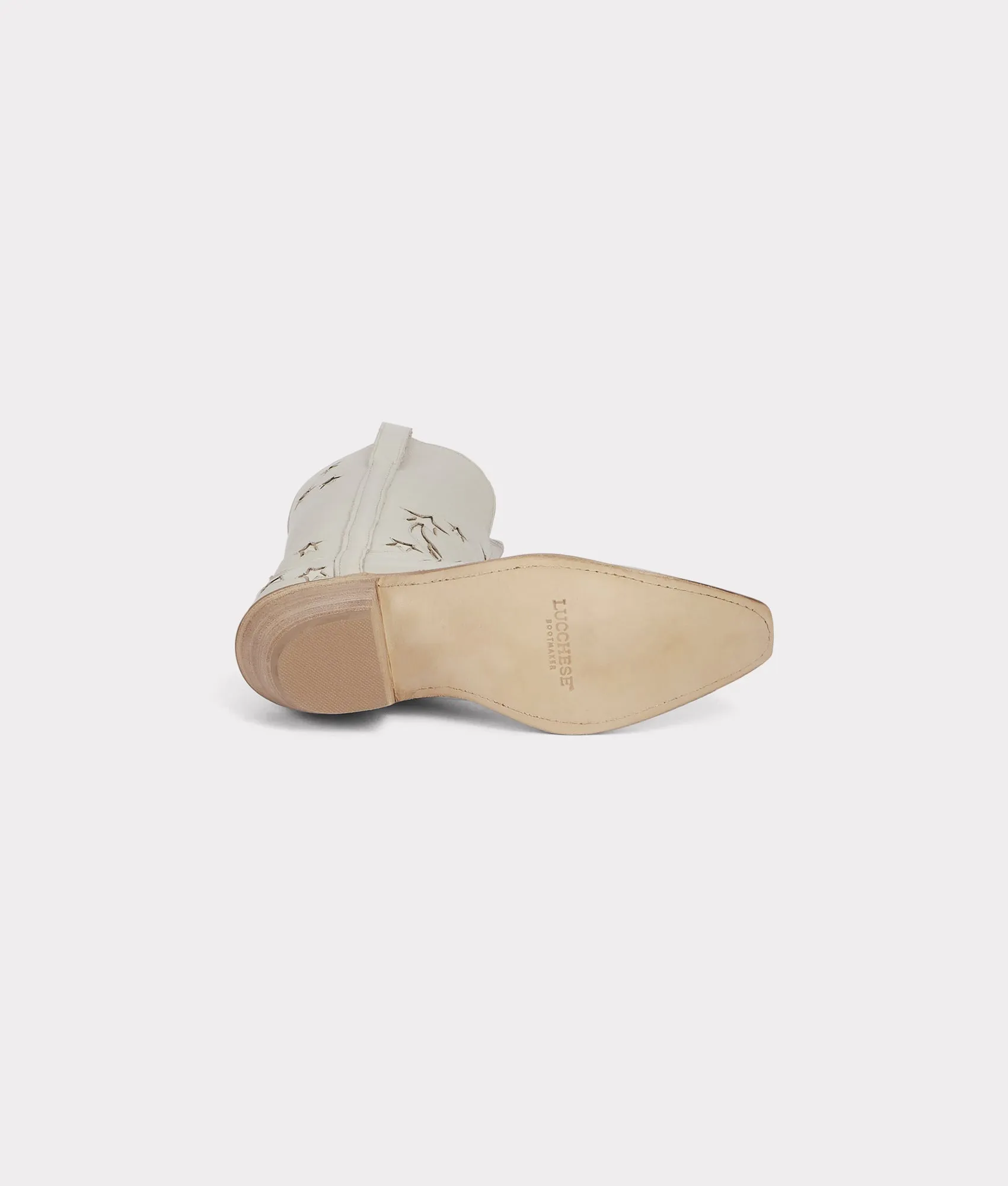 Comet :: Glitz Cream