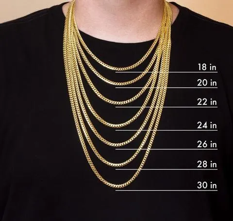 Custom 14k Gold Plated Wings Photo Medallion Necklace