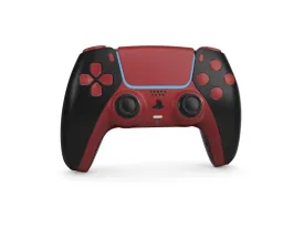 Custom Cinch PS5 Pro - Custom Design Ref: 0CC2KM