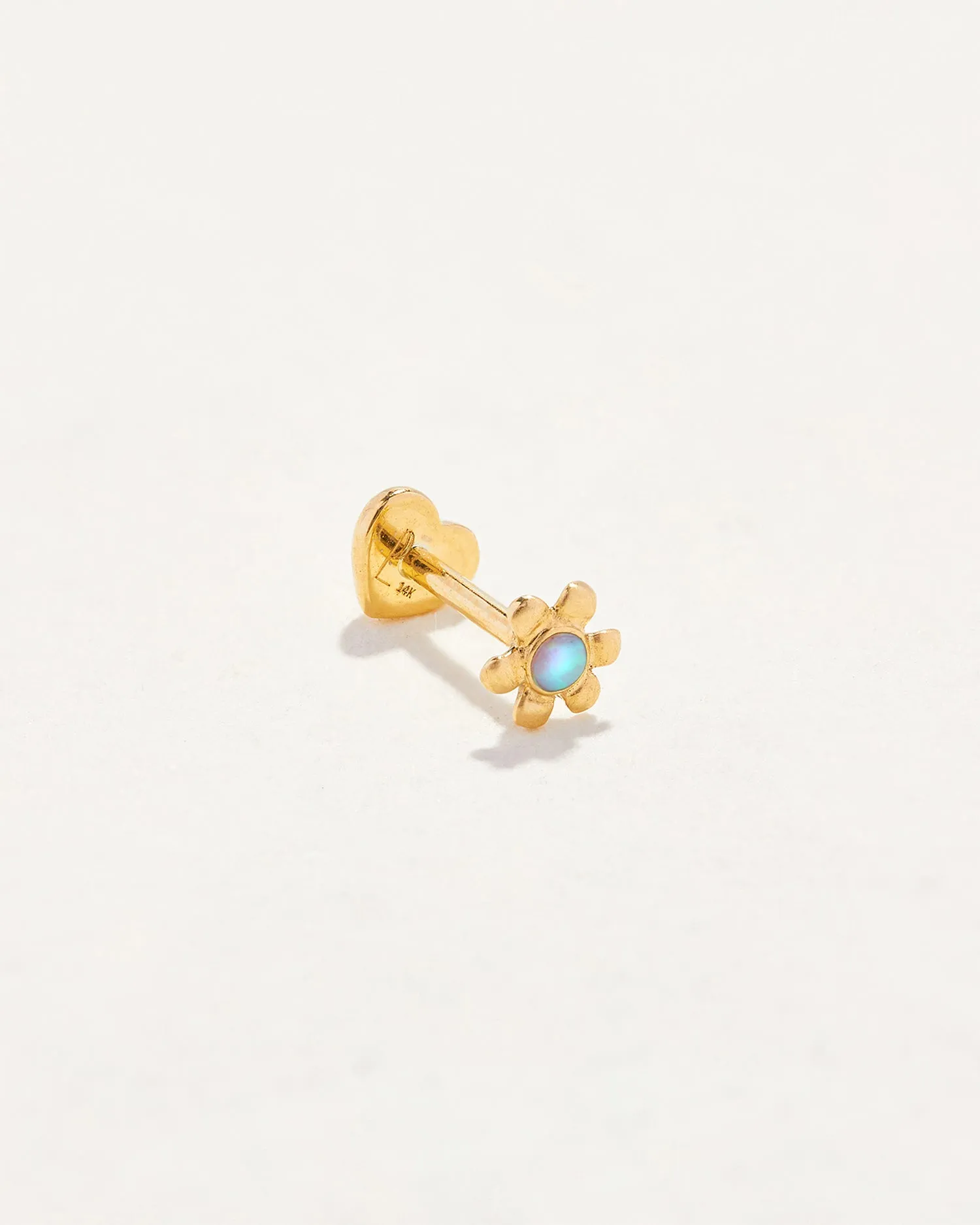 Daisy Stud