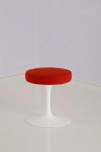 Eero Saarinen Swivel Stool
