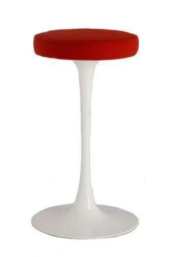 Eero Saarinen Swivel Stool