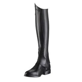 Ego 7 black minichaps