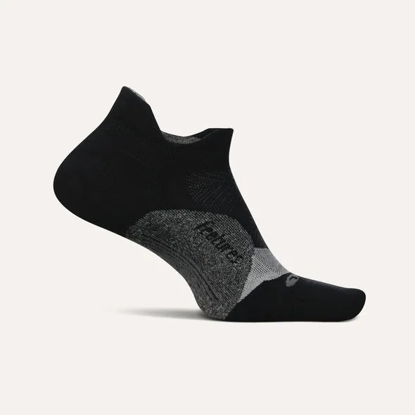 Elite Light Cushion No Show Tab
