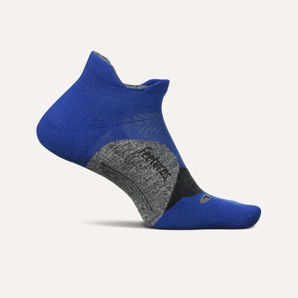 Elite Light Cushion No Show Tab