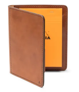 Every Day Frontier Portfolio Buck Brown