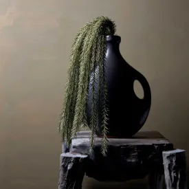 Faux Trailing Rosemary 139cm