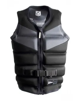 Follow Primary Mens - Black