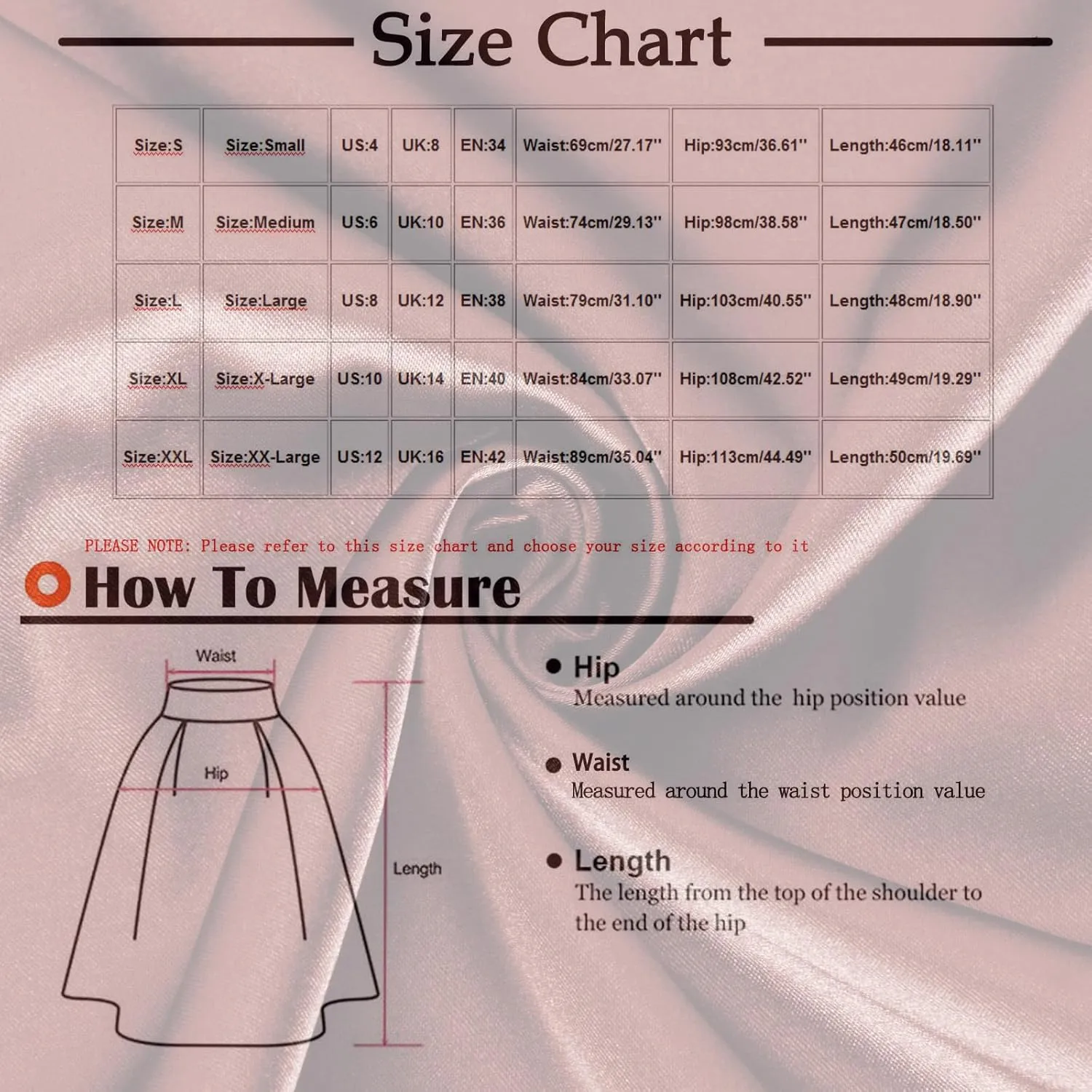 Front Slit Leather Skirts for Women Dressy Casual Bodycon Midi Pencil Skirt Faux Leather High Waist Skirts
