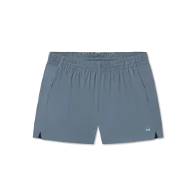 Grace Active Short