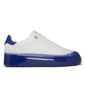 GRFTR Lite Blue Dip